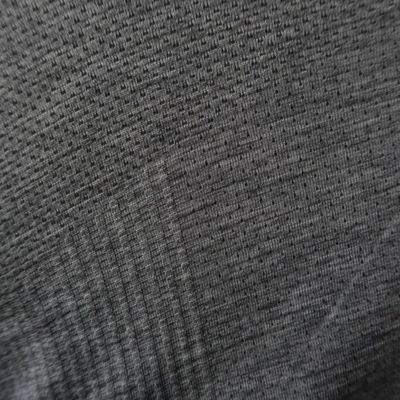 Lululemon Metal Vent Tech Relaxed-Fit SS-Shirt (L) OMG! 😎 - Picture 6 of 12